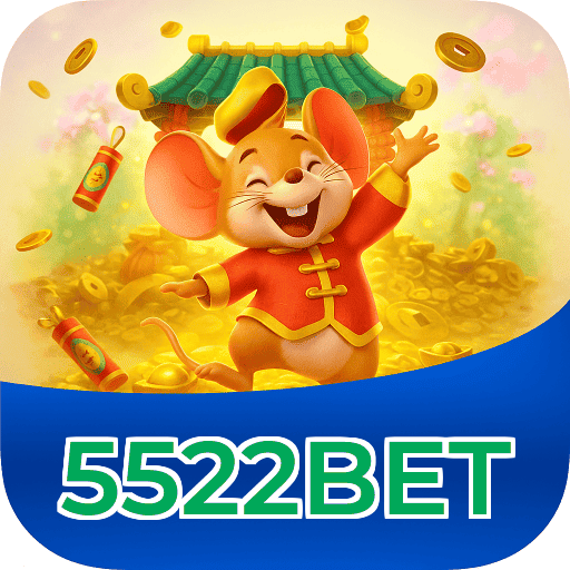 5522BET