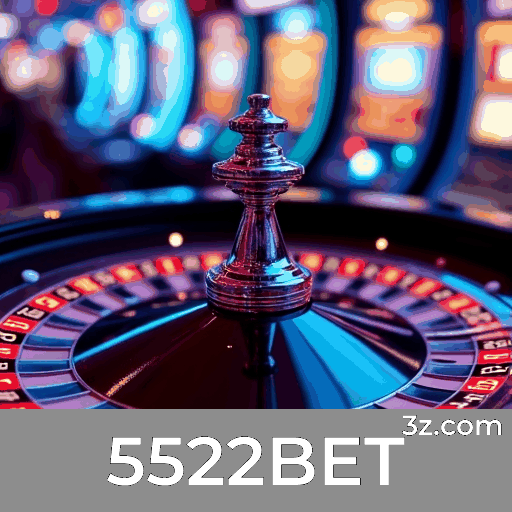 5522BET: Ganhe Bônus e Ofertas Incríveis Agora!
