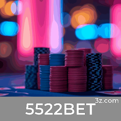 5522BET: Experiência Autêntica com Jogos de Mesa ao Vivo