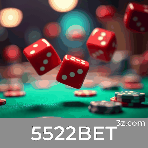 5522BET Login: Segurança e Privilegios Exclusivos para Membros