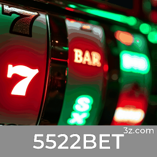 5522BET: Experiência Diversificada e Otimizada para Brasileiros