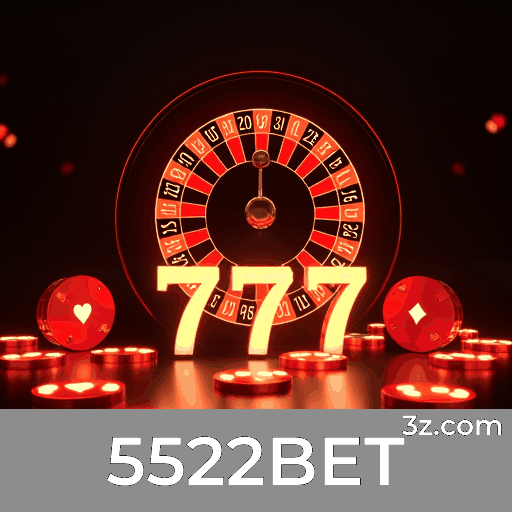 5522BET: Milhares de Jogos em um Mundo de Entretenimento