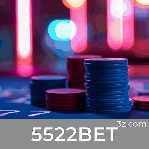 5522BET: Descubra as Incríveis Ofertas de Bônus Fantásticos