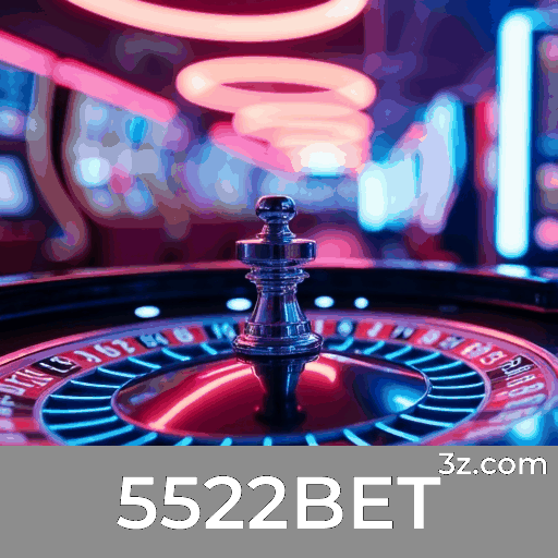5522BET Login: Segurança e Privilegios Exclusivos para Membros
