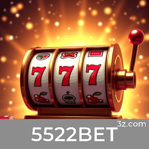 Login Seguro e Privilegiado no 5522BET: Acesso Rápido e Protegido
