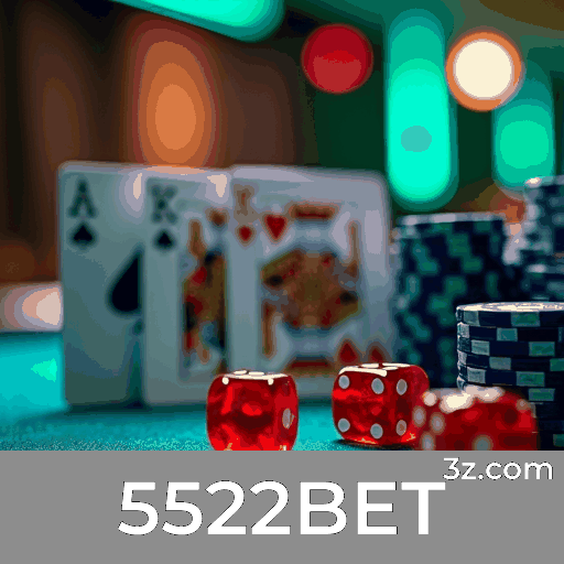 Promoções 5522BET: Valor Multiplicado em Bônus Personalizados e Recompensas