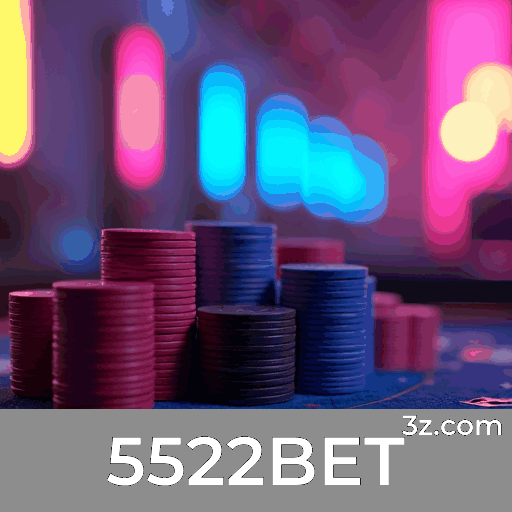 5522BET: Cassino Confiável e Apostas Seguras